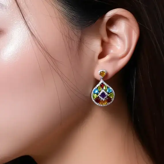  - Image 2